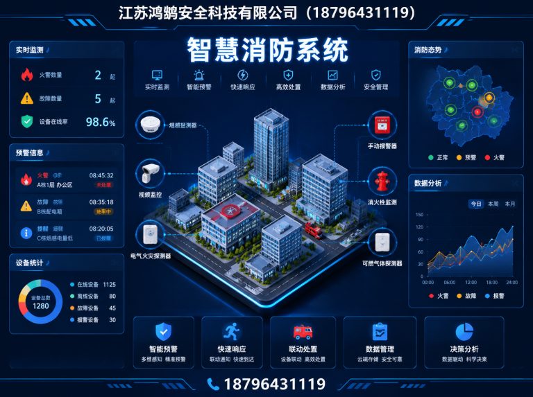 琼中国家高新技术企业展示图