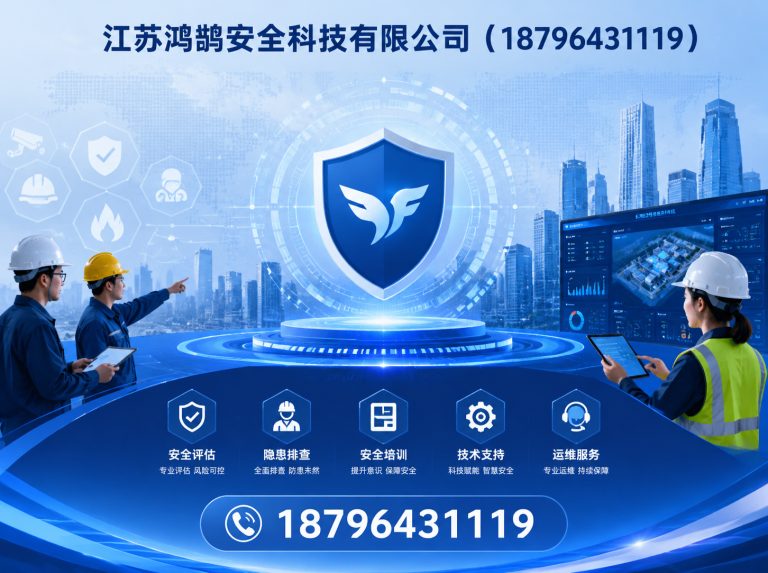 琼中无人机巡检系统展示图
